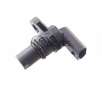 Engine Camshaft Position Sensor (3.0L TDI)