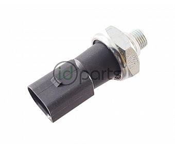 Engine Oil Pressure Switch - Brown (CNRB)(CATA)(CPNB)