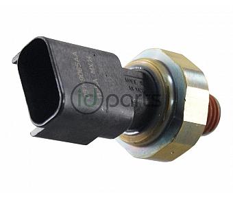 Oil Pressure Sensor (WK CRD)