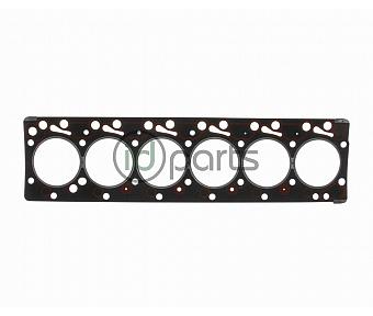 Engine Cylinder Head Gasket (5.9)