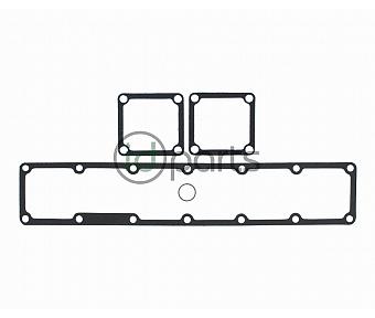 Engine Intake Manifold Gasket Set (Gen 2 5.9)