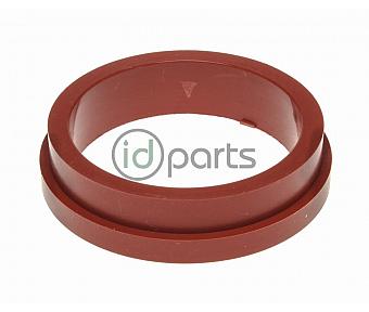 Engine Coolant Outlet Gasket (5.9)