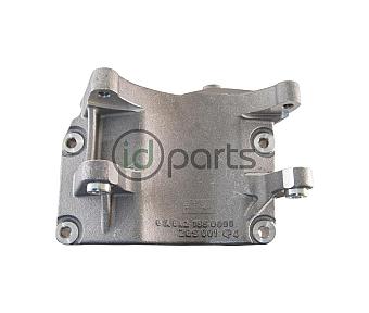Sprinter N62 Aux Alternator Retrofit Bracket