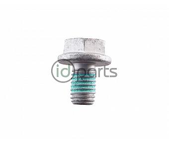 Engine Mount Bottom Bolt (NCV3)