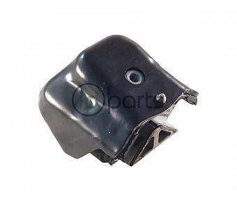 Engine Mount - Left [OEM] (NCV3 OM651)