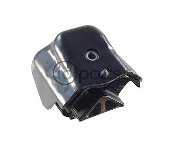 Engine Mount - Right [OEM] (NCV3 OM651)