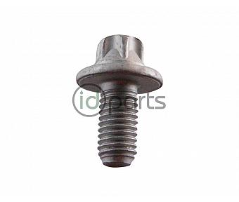 Sway Bar Bracket Bolt (NCV3)