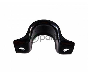 Front Sway Bar Bracket (NCV3)