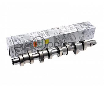 Camshaft (BHW)