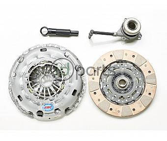 SBC Stage 2 DRAG for LUK DMF (02Q)
