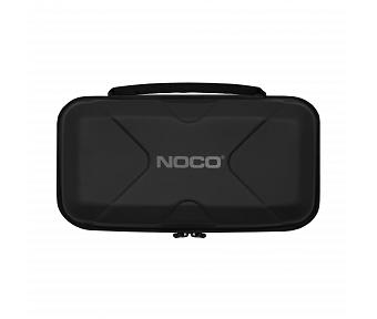 NOCO Plus Jump Starter Case