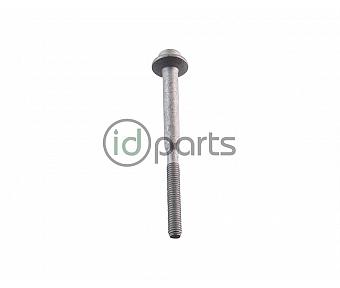 Injector Hold Down Plate Bolt (CKRA)