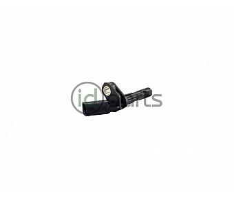 ABS Sensor - Rear Right [Hella] (A5)(8P)(Mk6 Golf)
