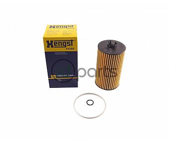 Oil Filter [Hengst] (LH7)