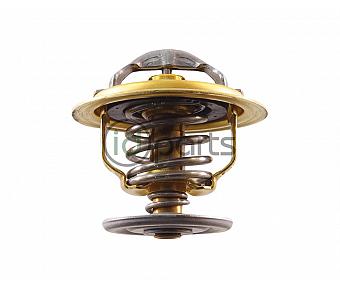 Thermostat [OEM](A5 BRM)