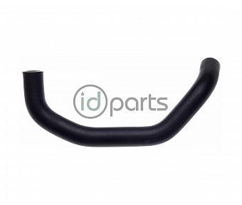 Oil Cooler Coolant Hose Inner (A4 ALH New Beetle)