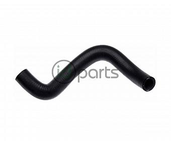 Transmission Cooler Hose (A4 ALH Jetta Golf Auto)