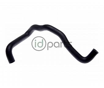 Heater Core Coolant Hose (B5.5 BHW)