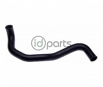 Heater Core Coolant Hose (B5.5 BHW)