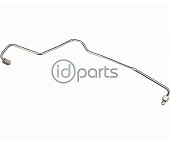 Turbocharger Oil Feed Line [AJUSA] (CBEA)(CJAA)