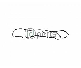 Intake Manifold Gasket - Lower (OM651)