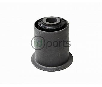 Control Arm Bushing (Ram 1500 Gen 4)