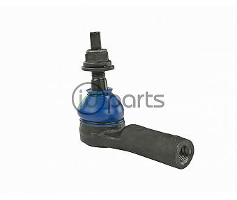 Tie Rod End Outer (Ram 1500 Gen 4)