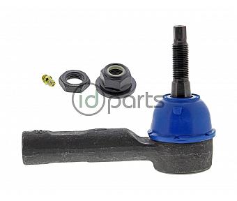 Tie Rod End (Ram 1500 Gen 5)