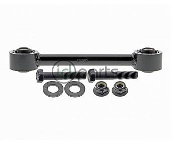 Stabilizer Bar Link Kit - Front (Super Duty)