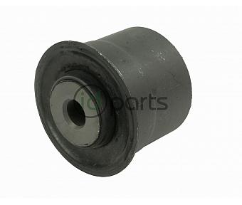 Lateral Link Bushing - Rear (Super Duty Gen 1-3)