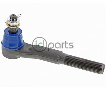 Tie Rod End - Front Left Outer (6.0L)