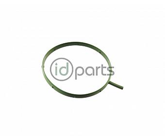 EGR Pipe to Intake Elbow Gasket (OM651)