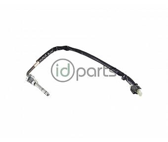 Exhaust Gas Temperature Sensor EGT Pre-Turbocharger [OEM] (OM651)