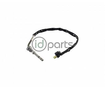Exhaust Gas Temperature Sensor EGT Pre-Turbocharger [Pierburg](OM651)
