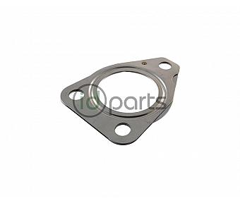 Turbo to Exhaust Manifold Gasket (Cruze Gen1)