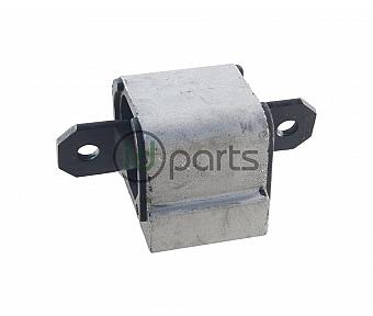 Transmission Mount [Febi] (NCV3 2WD)