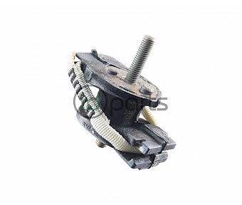 Transmission Mount (F30)