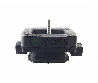 Transmission Mount (F10)