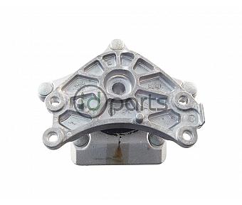 Transmission Mount (W221)(W212 OM651)