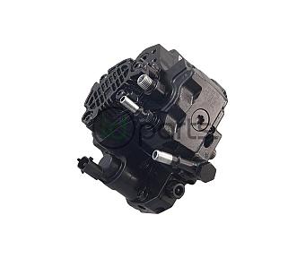 Bosch CP3 Injection Pump (Reman)