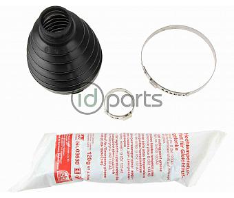 CV Boot Kit Inner (W251)