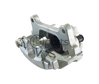 Front Caliper - Right (NMS)