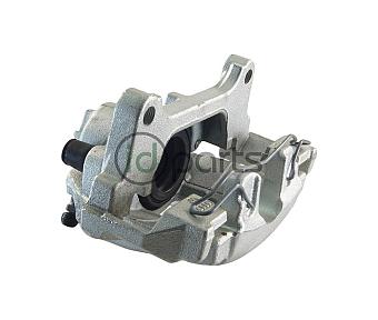 Front Caliper - Left (NMS)