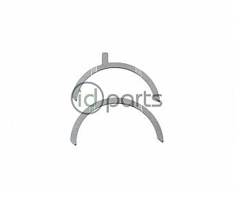 Crankshaft Thrust Washer Pair 2.2mm [OEM] (OM642)