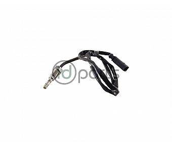 Exhaust Gas Temperature (EGT) Sensor Before Turbo [OEM](BRM)