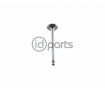 Exhaust Valve (M57)