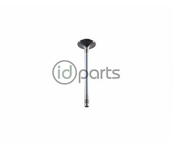 Intake Valve (M57)