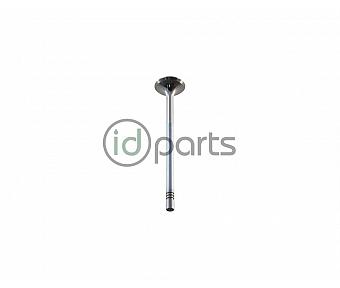 Exhaust Valve (OM651)