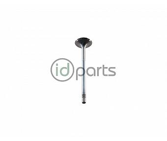 Intake Valve (OM651)