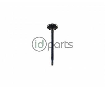 Intake Valve (OM647)